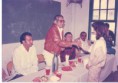 /album/preparatoria-ciencia-nueva/a22-joaquin-hernandez-galicia-hugo-barba-islas-recibimiento-a-cargo-de-alicia-edith-sandoval-huerta-jpg/